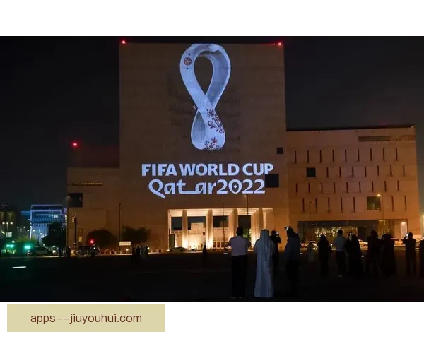 2026世界杯主办城市将设官方球迷嘉年华打造热情盛会