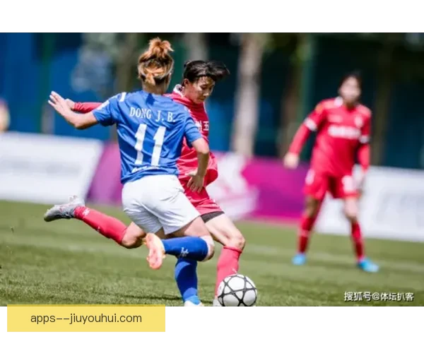 亚冠强强对话胜负分水岭在临场战术执行与心理博弈细节把控与阵容深度较量