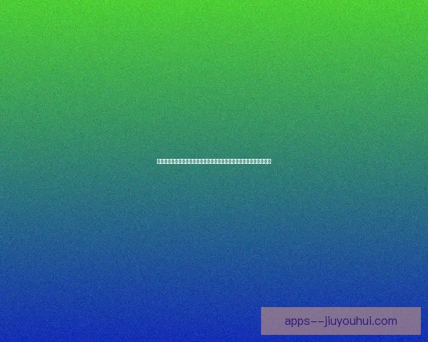 以个人天赋撕裂防线维尼修斯用速度与技术决定比赛走向的胜负关键时刻