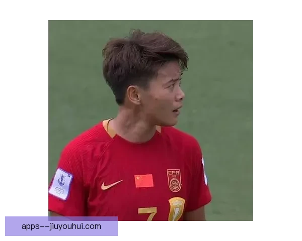 加西亚客场推射破门锁定胜局 带领女足迎来重要胜利