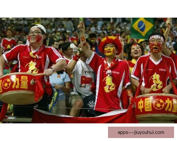 南美六队提前锁定2026世界杯门票阿根廷巴西哥伦比亚等国家晋级