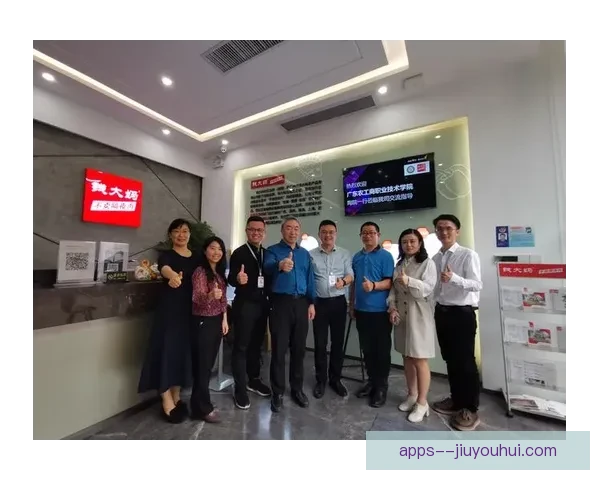 国际米兰与派拉蒙影业赞助合同到期 正洽谈新赞助商合作事宜