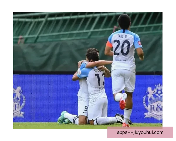 吉列尔梅马德鲁加惊天远射荣膺普斯卡什奖背后的传奇瞬间足球艺术