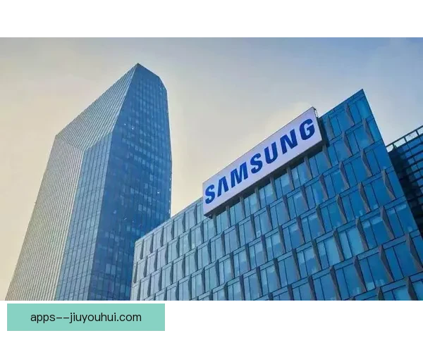 堪萨斯城世界杯启用人工智能提升球迷交通管理效率