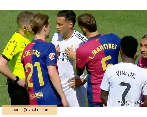 姆巴佩梅开二度击碎巴萨翻盘梦巴黎强势晋级欧冠夜诺坎普叹息今夜