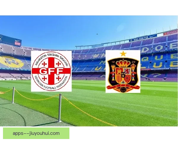 帕纳辛奈科斯补时绝杀阿瑞斯捧起希腊杯冠军全场沸腾书写经典逆转