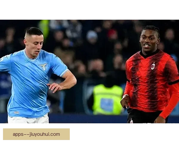 意甲劲旅AC米兰官宣引进法甲天才边锋加盟球队