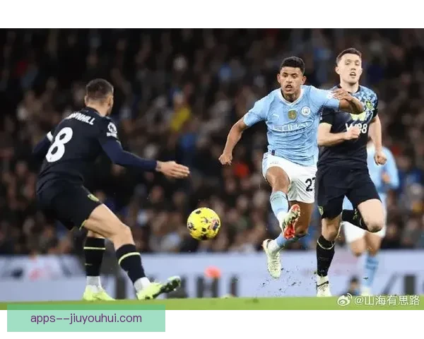 曼城正式签下努内斯引援，锋线实力再度升级助力争夺冠军