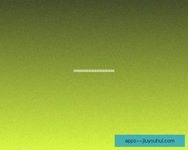 武汉三镇逆袭夺冠上演凯泽斯劳滕神话实现足球梦震撼全城