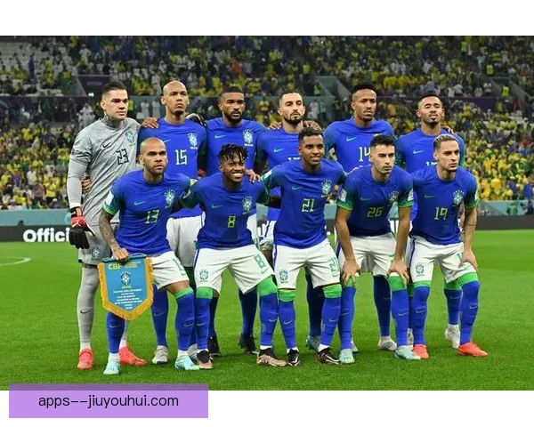 格拉利什对阵皇马的世界杯关键作用与战术价值深度分析研究