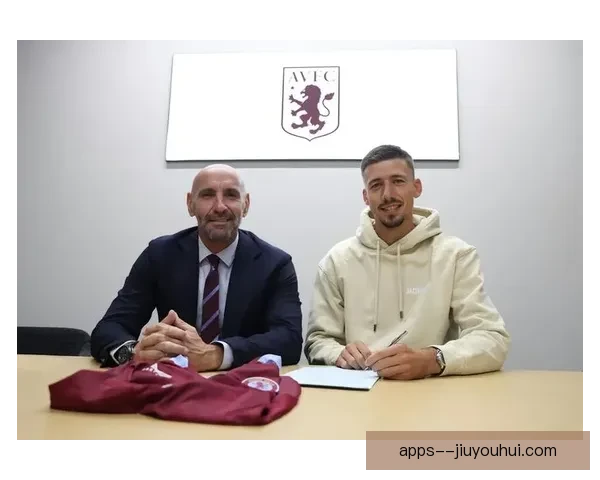 朗格莱租借加盟马德里竞技 持续为球队带来防线实力与经验