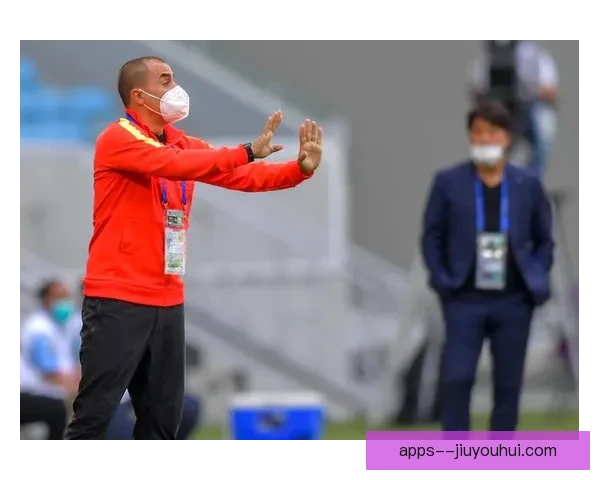 神户胜利船队历史性首夺日本职业联赛顶级荣耀