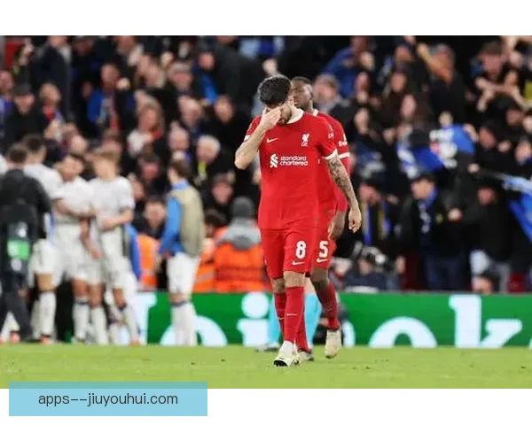 罗伯逊伤愈复出重回利物浦左路首发 迎来关键时刻