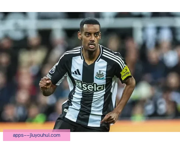 费德里科·迪马尔科左翼卫插上破门远射传中成球队利器