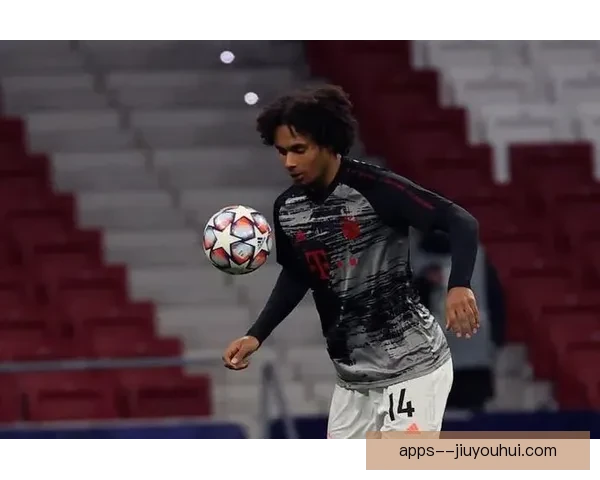 齐尔克泽4250万欧转会曼联博洛尼亚失头号射手进攻火力遭重创