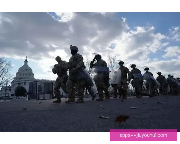 2026世界杯费城成立首个国际警察协调中心强化安保合作