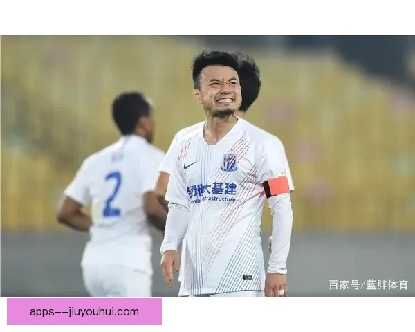 巴萨门将什琴斯尼正式恢复合练回归在即球迷期待新赛季稳定表现 巴萨门将什琴斯尼正式恢复合练回归在即球迷期待新赛季稳定表现