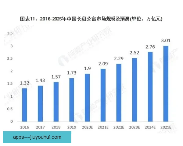 温德前半程进球如麻后半程哑火原因解析及其未来前景分析