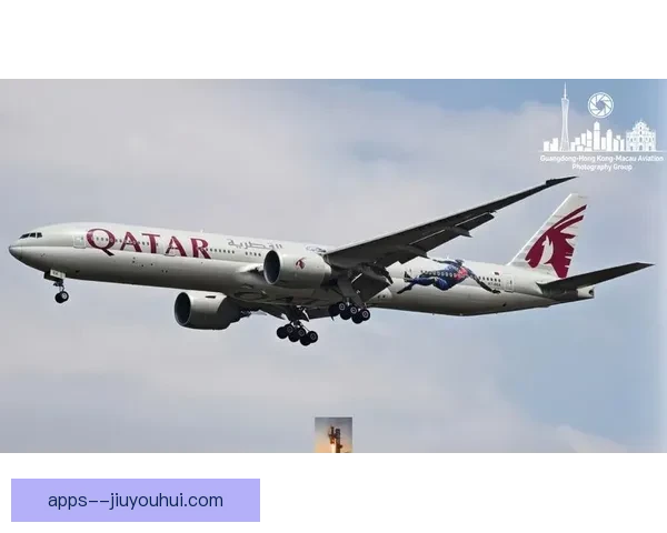 巴黎圣日耳曼宣布与卡塔尔航空续签合作协议 强化双方长期战略伙伴关系 巴黎圣日耳曼宣布与卡塔尔航空续签合作协议 强化双方长期战略伙伴关系