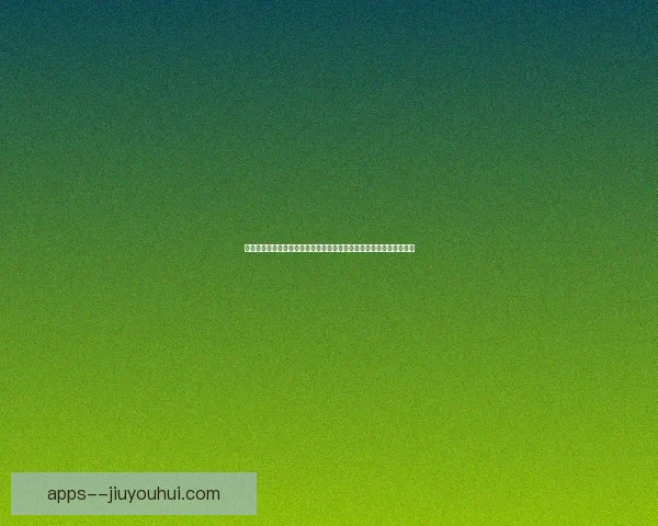 世界杯出线形势背后的博弈逻辑与战术策略全解析球队抉择与赛程运用 世界杯出线形势背后的博弈逻辑与战术策略全解析球队抉择与赛程运用