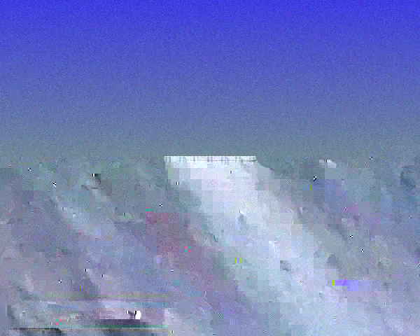 利物浦门将阿利松训练受伤将缺席对阵加拉塔萨雷欧冠比赛