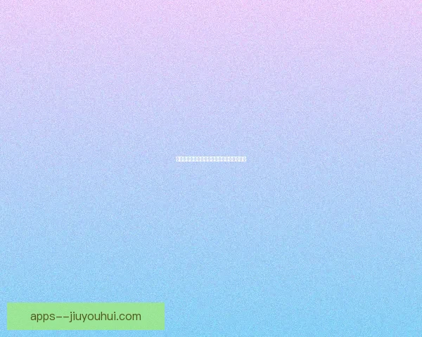 登贝莱国家队比赛表现是否达到外界预期成为球迷热议焦点