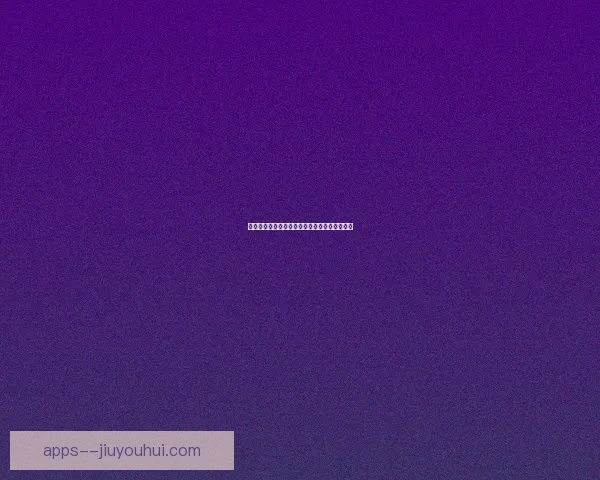 穆德里克英超客场精彩吊射阿森纳球门震惊全场